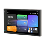 Контролен панел Dahua SCP3022A-B