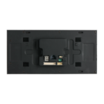 Контролен панел Dahua SCP3022B-IBZ - Image 2