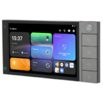 Контролен панел Dahua SCP3022B-IBZ