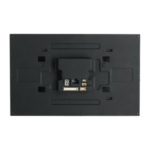 Контролен панел Dahua SCP3044A-BZ - Image 2