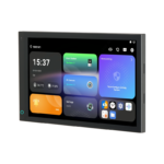 Контролен панел Dahua SCP3044A-BZ