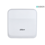 Контролер за достъп Dahua ASC3202B - Image 2