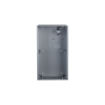 Кутия за монтаж Dahua VTM127