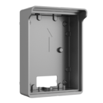 Кутия за повърхностен монтаж Dahua VTM05R - Image 3