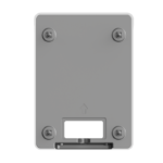 Кутия за повърхностен монтаж Dahua VTM05R - Image 4