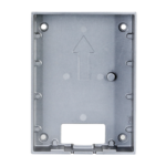 Кутия за повърхностен монтаж Dahua VTM115