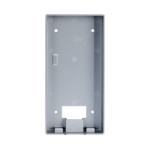 Кутия за повърхностен монтаж Dahua VTM117