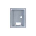 Кутия за скрит монтаж Dahua VTM114 - Image 2