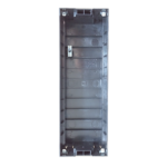 Кутия за скрит монтаж Dahua VTOB103 за VTO1210C-X - Image 2