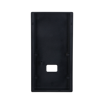 Кутия за вграден монтаж Dahua VTM96  за серия VTO9 - Image 2