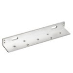 L планка за монтаж на електромагнитна брава Nippon ECK-280L