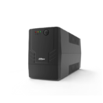 Линейно-интерактивен UPS Dahua PFM3350-1000VA/600W