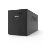 Линейно-интерактивен UPS Dahua PFM3350-1500VA/900W