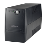 Линейно-интерактивен UPS Dahua PFM350-360 600VA/360W