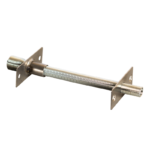 Метален шлаух Nippon ECK-102