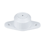 Микрофон Dahua HAP100