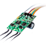 Микромодул Shelly Uni - Image 2