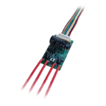 Микромодул Shelly Uni