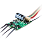 Микромодул Shelly Uni - Image 3