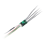 Микромодул Shelly Uni - Image 4