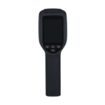 Мобилна термокамера Dahua TPC-HI20 - Image 2