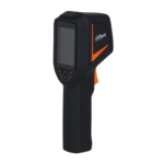 Мобилна термокамера Dahua TPC-HI20