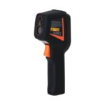 Мобилна термокамера Dahua TPC-HI20 - Image 3