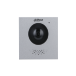 Модул входно табло Dahua VTO4202F-P-S2 - Image 2