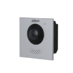 Модул входно табло Dahua VTO4202F-P-S2