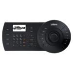 Мрежова клавиатура Dahua NKB1000-E