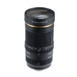 Обектив Dahua PFL2070-J12M