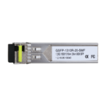 Оптичен модул Dahua GSFP-1310R-20-SMF - Image 2
