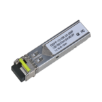 Оптичен модул Dahua GSFP-1310R-20-SMF
