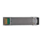 Оптичен модул Dahua GSFP-1310R-20-SMF - Image 3