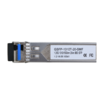 Оптичен модул Dahua GSFP-1310T-20-SMF - Image 2