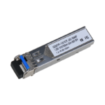 Оптичен модул Dahua GSFP-1310T-20-SMF