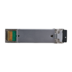 Оптичен модул Dahua GSFP-1310T-20-SMF - Image 3