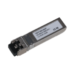 Оптичен модул Dahua PFTOTSFP-850-MMF