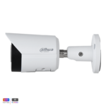 IP камерa Dahua IPC-HFW2249S-S-IL-0360B - Image 2