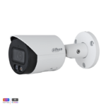 IP камерa Dahua IPC-HFW2249S-S-IL-0360B