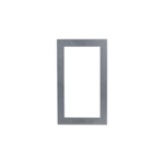 Панел Dahua VTM125