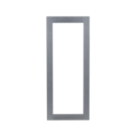 Панел Dahua VTM126