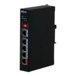 PoE удължител Dahua  PFT1500