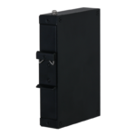 PoE удължител Dahua  PFT1500 - Image 3