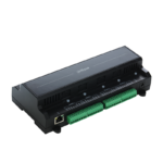 Подчинен модул за контрол на достъпа с четири врати Dahua ASC2104B-T