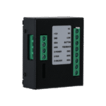 Разширителен модул за контрол на достъп Dahua DEE1010B-S2 - Image 3