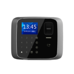 Самостоятелен четец на пръстови отпечатъци Dahua ASI1212A