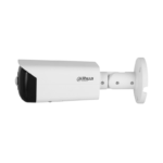 Широкоъгълна IP камерa Dahua IPC-HFW3441T-AS-P-0210B - Image 2