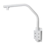 Стойка за монтаж към парапет Dahua PFB303S