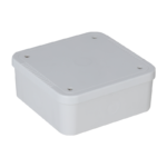 Стойка за монтаж на камера Dahua PFA12C